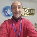 Jacob Robayo Gomez
