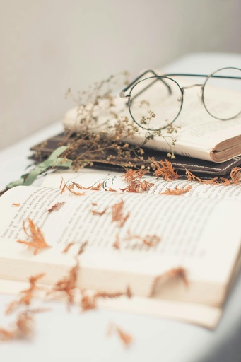 Como 'Aprender a Aprender'