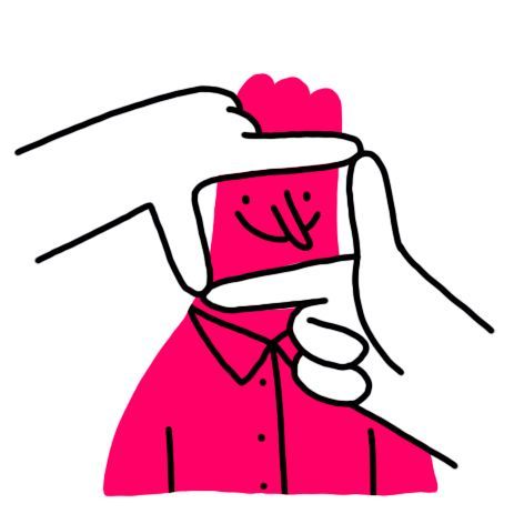 Módulo 2: Conoce a tus usuarios